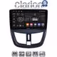 CLARION GL32207 Οθόνη OEM Multimedia Αυτοκινήτου για PEUGEOT 207 2007>2013 (CarPlay/AndroidAuto/BT/GPS/WIFI/GPRS)
