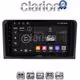 CLARION GL32213 Οθόνη OEM Multimedia Αυτοκινήτου για MERCEDES ML 2005>2011 (CarPlay/AndroidAuto/BT/GPS/WIFI/GPRS)