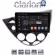 CLARION GL32236 Οθόνη OEM Multimedia Αυτοκινήτου για Ford Focus 1998 > 2004 (CarPlay/AndroidAuto/BT/GPS/WIFI/GPRS)