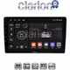 CLARION GL32237 Οθόνη OEM Multimedia Αυτοκινήτου για Ford Focus 1998 > 2004 (CarPlay/AndroidAuto/BT/GPS/WIFI/GPRS)