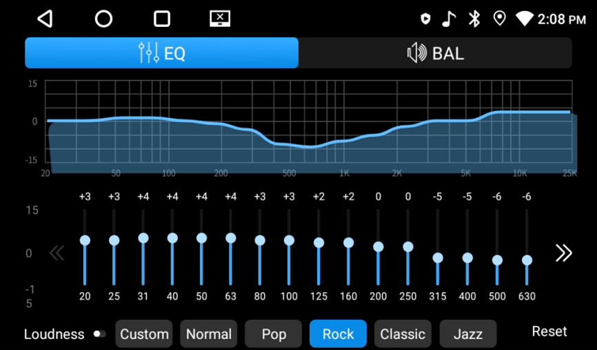 CLARION GL32262B Οθόνη OEM Multimedia Αυτοκινήτου για Subaru Impreza - Forester 2013 > (CarPlay/AndroidAuto/BT/GPS/WIFI/GPRS)