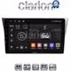 CLARION GL32271 Οθόνη OEM Multimedia Αυτοκινήτου για Subaru Impreza 2000 > 2007 (CarPlay/AndroidAuto/BT/GPS/WIFI/GPRS)