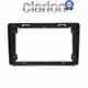 CLARION GL32331 Οθόνη OEM Multimedia Αυτοκινήτου για CITROEN BERLINGO - PEUGEOT PARTNER 2008>2018  (CarPlay/AndroidAuto/BT/GPS/WIFI/GPRS)