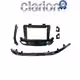 CLARION GL32339 Οθόνη OEM Multimedia Αυτοκινήτου για Opel Insignia 2018 (CarPlay/AndroidAuto/BT/GPS/WIFI/GPRS)