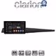 CLARION GL32348 Οθόνη OEM Multimedia Αυτοκινήτου για Renault Laguna 3 2008 > 2015 (CarPlay/AndroidAuto/BT/GPS/WIFI/GPRS)
