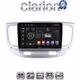 CLARION GL32423 Οθόνη OEM Multimedia Αυτοκινήτου για KIA RIO 2005>2011 (CarPlay/AndroidAuto/BT/GPS/WIFI/GPRS)