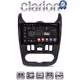 CLARION GL32432 Οθόνη OEM Multimedia Αυτοκινήτου για DACIA DUSTER 2006>2012  (CarPlay/AndroidAuto/BT/GPS/WIFI/GPRS)