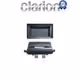 CLARION GL32442 Οθόνη OEM Multimedia Αυτοκινήτου για Mazda CX-3 2014 - 2021 (CarPlay/AndroidAuto/BT/GPS/WIFI/GPRS)
