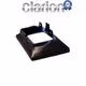 CLARION GL32452 Οθόνη OEM Multimedia Αυτοκινήτου για Ford Fiesta 2019> (CarPlay/AndroidAuto/BT/GPS/WIFI/GPRS)