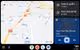 CLARION GL32460 Οθόνη OEM Multimedia Αυτοκινήτου για Nissan Micra K13 2010 > 2016 (CarPlay/AndroidAuto/BT/GPS/WIFI/GPRS)