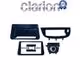 CLARION GL32461 Οθόνη OEM Multimedia Αυτοκινήτου για Mazda 3 2014 >  (CarPlay/AndroidAuto/BT/GPS/WIFI/GPRS)