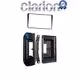 CLARION GL32483 Οθόνη OEM Multimedia Αυτοκινήτου για Nissan Qashqai 2021> (CarPlay/AndroidAuto/BT/GPS/WIFI/GPRS)