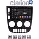 CLARION GL32505 Οθόνη OEM Multimedia Αυτοκινήτου για Mercedes ML 1998 > 2005 (CarPlay/AndroidAuto/BT/GPS/WIFI/GPRS)