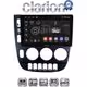 CLARION GL32506 Οθόνη OEM Multimedia Αυτοκινήτου για Mercedes ML W163 1998 > 2002 (CarPlay/AndroidAuto/BT/GPS/WIFI/GPRS)
