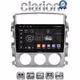 CLARION GL32641 Οθόνη OEM Multimedia Αυτοκινήτου για SUZUKI LIANA 2001>2008 (CarPlay/AndroidAuto/BT/GPS/WIFI/GPRS)