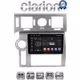 CLARION GL32720 Οθόνη OEM Multimedia Αυτοκινήτου για Hummer H2 2008 > 2009 (CarPlay/AndroidAuto/BT/GPS/WIFI/GPRS)