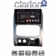 CLARION GL32736 Οθόνη OEM Multimedia Αυτοκινήτου για JEEP CHEROKEE & LIBERTY 2002-2007 (CarPlay/AndroidAuto/BT/GPS/WIFI/GPRS)