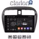 CLARION GL32850 Οθόνη OEM Multimedia Αυτοκινήτου για Mitsubishi Spacestar 2013> (CarPlay/AndroidAuto/BT/GPS/WIFI/GPRS)