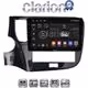 CLARION GL32894 Οθόνη OEM Multimedia Αυτοκινήτου για Mitsubishi Outlander 2020 > (CarPlay/AndroidAuto/BT/GPS/WIFI/GPRS)
