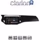 CLARION GL32940B Οθόνη OEM Multimedia Αυτοκινήτου για Citroen C3 /DS3 2009 > 2016 (CarPlay/AndroidAuto/BT/GPS/WIFI/GPRS)