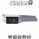 CLARION GL32940S Οθόνη OEM Multimedia Αυτοκινήτου για Citroen C3 DS3 2009 > 2016 (CarPlay/AndroidAuto/BT/GPS/WIFI/GPRS)