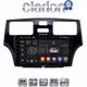 CLARION GL32993 Οθόνη OEM Multimedia Αυτοκινήτου για Lexus ES 2001 > 2007 (CarPlay/AndroidAuto/BT/GPS/WIFI/GPRS)