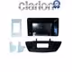 CLARION GL32994UP Οθόνη OEM Multimedia Αυτοκινήτου για Mazda BT50 2012 > 2018 (CarPlay/AndroidAuto/BT/GPS/WIFI/GPRS)