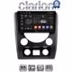 CLARION GL52014A Οθόνη OEM Multimedia Αυτοκινήτου για SsangYong Rexton 2015 > 2016 (CarPlay/AndroidAuto/BT/GPS/WIFI/GPRS)