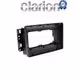 CLARION GL52020 Οθόνη OEM Multimedia Αυτοκινήτου για CAPTIVA - EPICA - AVEO >2011  (CarPlay/AndroidAuto/BT/GPS/WIFI/GPRS)