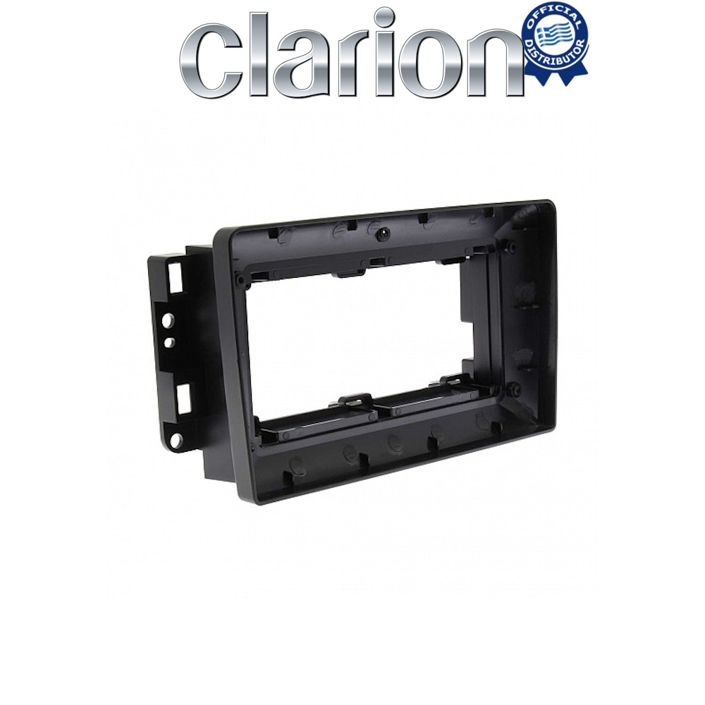 CLARION GL52020 Οθόνη OEM Multimedia Αυτοκινήτου για CAPTIVA - EPICA - AVEO >2011  (CarPlay/AndroidAuto/BT/GPS/WIFI/GPRS)