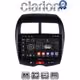 CLARION GL52026 Οθόνη OEM Multimedia Αυτοκινήτου για MITSUBISHI ASX 2008> (CarPlay/AndroidAuto/BT/GPS/WIFI/GPRS)