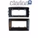 CLARION GL52028 Οθόνη OEM Multimedia Αυτοκινήτου για Toyota Auris 2007 > 2012  (CarPlay/AndroidAuto/BT/GPS/WIFI/GPRS)