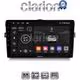 CLARION GL52028B Οθόνη OEM Multimedia Αυτοκινήτου για Toyota Auris 2007 > 2012 (CarPlay/AndroidAuto/BT/GPS/WIFI/GPRS)