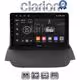 CLARION GL52039 Οθόνη OEM Multimedia Αυτοκινήτου για FORD ECOSPORT 2012>2017  (CarPlay/AndroidAuto/BT/GPS/WIFI/GPRS)