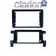 CLARION GL52053 Οθόνη OEM Multimedia Αυτοκινήτου για SUZUKI G.VITARA 2005>2015 (CarPlay/AndroidAuto/BT/GPS/WIFI/GPRS)