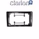 CLARION GL52054 Οθόνη OEM Multimedia Αυτοκινήτου για Suzuki Grand Vitara 1998 > 2004 (CarPlay/AndroidAuto/BT/GPS/WIFI/GPRS)