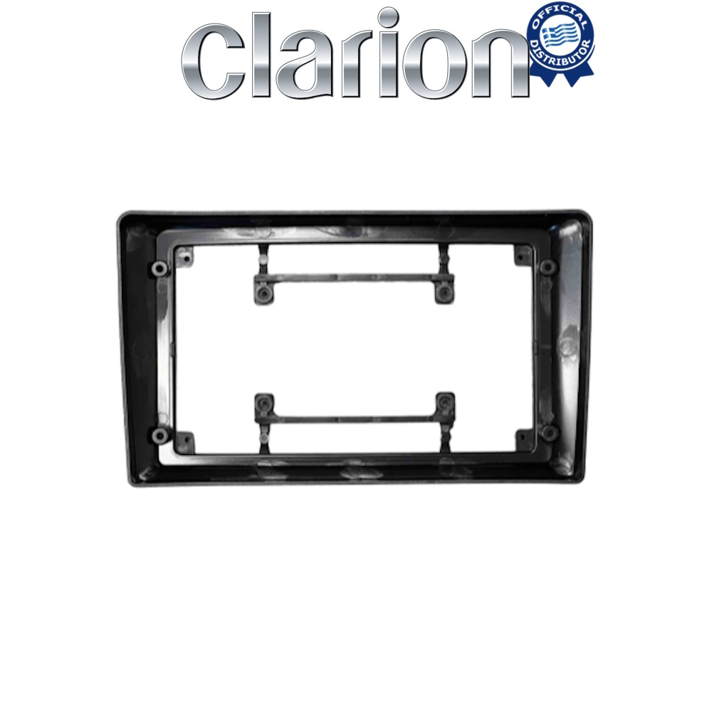 CLARION GL52054 Οθόνη OEM Multimedia Αυτοκινήτου για Suzuki Grand Vitara 1998 > 2004 (CarPlay/AndroidAuto/BT/GPS/WIFI/GPRS)