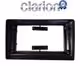 CLARION GL52086 Οθόνη OEM Multimedia Αυτοκινήτου για KIA CEED 2009>2012 (CarPlay/AndroidAuto/BT/GPS/WIFI/GPRS)