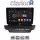 CLARION GL52125 Οθόνη OEM Multimedia Αυτοκινήτου για Kia CEED 2018 > 2022 (CarPlay/AndroidAuto/BT/GPS/WIFI/GPRS)
