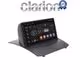 CLARION GL52152 Οθόνη OEM Multimedia Αυτοκινήτου για FORD FIESTA 2008>2009 (CarPlay/AndroidAuto/BT/GPS/WIFI/GPRS)