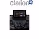 CLARION GL52152 Οθόνη OEM Multimedia Αυτοκινήτου για FORD FIESTA 2008>2009 (CarPlay/AndroidAuto/BT/GPS/WIFI/GPRS)