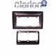 CLARION GL52159 Οθόνη OEM Multimedia Αυτοκινήτου για Alfa Romeo 159 (CarPlay/AndroidAuto/BT/GPS/WIFI/GPRS)