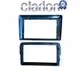 CLARION GL52171S Οθόνη OEM Multimedia Αυτοκινήτου για Mercedes C class (W203) 1999-2004 (CarPlay/AndroidAuto/BT/GPS/WIFI/GPRS)