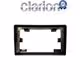 CLARION GL52190 Οθόνη OEM Multimedia Αυτοκινήτου για PEUGEOT 308 2013> (CarPlay/AndroidAuto/BT/GPS/WIFI/GPRS)