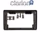 CLARION GL52193 Οθόνη OEM Multimedia Αυτοκινήτου για DUCATO, BOXER, JUMBER  (CarPlay/AndroidAuto/BT/GPS/WIFI/GPRS)