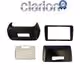 CLARION GL52195 Οθόνη OEM Multimedia Αυτοκινήτου για Fiorino, Citroen, Nemo, Bipper (CarPlay/AndroidAuto/BT/GPS/WIFI/GPRS)