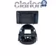 CLARION GL52206UP Οθόνη OEM Multimedia Αυτοκινήτου για Peugeot 206 2002 > 2006 (CarPlay/AndroidAuto/BT/GPS/WIFI/GPRS)