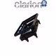 CLARION GL52208 Οθόνη OEM Multimedia Αυτοκινήτου για Toyota Auris 2013 > 2015 (CarPlay/AndroidAuto/BT/GPS/WIFI/GPRS)
