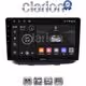 CLARION GL52210 Οθόνη OEM Multimedia Αυτοκινήτου για Fiat Doblo 2002 > 2007 (CarPlay/AndroidAuto/BT/GPS/WIFI/GPRS)