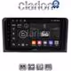 CLARION GL52213 Οθόνη OEM Multimedia Αυτοκινήτου για MERCEDES ML 2005>2011 (CarPlay/AndroidAuto/BT/GPS/WIFI/GPRS)